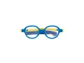 Miraflex Gafas Graduadas MF 4003 L115