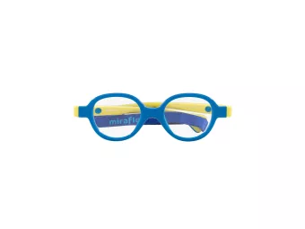 Miraflex Gafas Graduadas MF 4003 L115