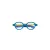 Miraflex Gafas Graduadas MF 4003 L115