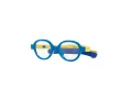Miraflex Gafas Graduadas MF 4003 L115