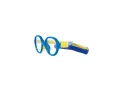 Miraflex Gafas Graduadas MF 4003 L115