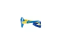 Miraflex Gafas Graduadas MF 4003 L115