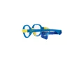 Miraflex Gafas Graduadas MF 4003 L115