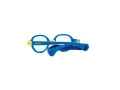 Miraflex Gafas Graduadas MF 4003 L115