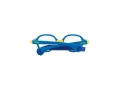 Miraflex Gafas Graduadas MF 4003 L115