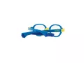 Miraflex Gafas Graduadas MF 4003 L115