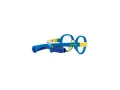 Miraflex Gafas Graduadas MF 4003 L115