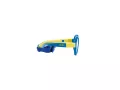 Miraflex Gafas Graduadas MF 4003 L115