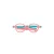 Miraflex Gafas Graduadas MF 4003 L116