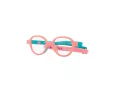 Miraflex Gafas Graduadas MF 4003 L116