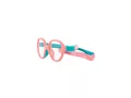 Miraflex Gafas Graduadas MF 4003 L116