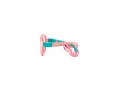 Miraflex Gafas Graduadas MF 4003 L116