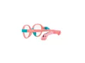 Miraflex Gafas Graduadas MF 4003 L116