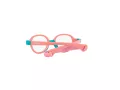 Miraflex Gafas Graduadas MF 4003 L116