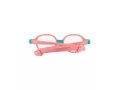 Miraflex Gafas Graduadas MF 4003 L116