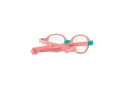 Miraflex Gafas Graduadas MF 4003 L116