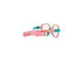 Miraflex Gafas Graduadas MF 4003 L116