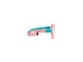 Miraflex Gafas Graduadas MF 4003 L116