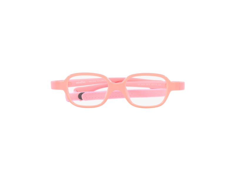Miraflex Gafas Graduadas MF 4004 K615