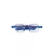 Miraflex Gafas Graduadas MF 4004 K616