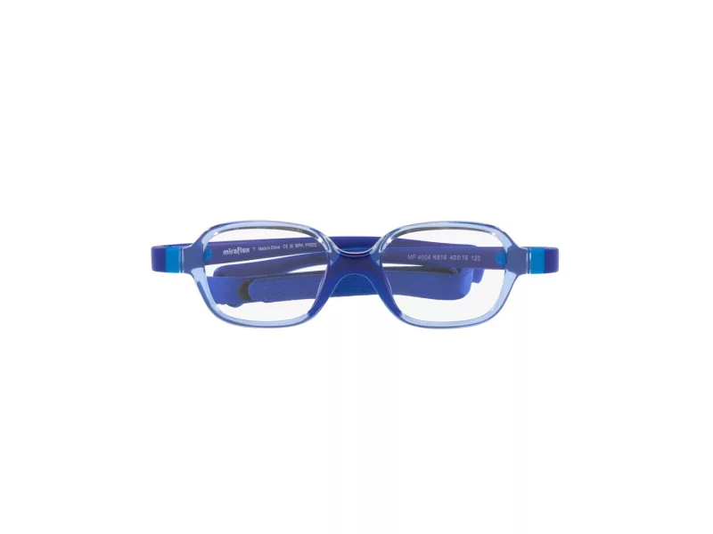 Miraflex Gafas Graduadas MF 4004 K616