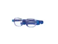 Miraflex Gafas Graduadas MF 4004 K616
