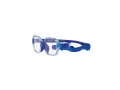 Miraflex Gafas Graduadas MF 4004 K616