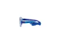 Miraflex Gafas Graduadas MF 4004 K616