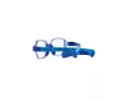 Miraflex Gafas Graduadas MF 4004 K616