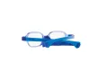 Miraflex Gafas Graduadas MF 4004 K616