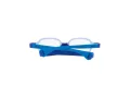 Miraflex Gafas Graduadas MF 4004 K616