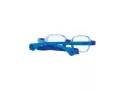 Miraflex Gafas Graduadas MF 4004 K616