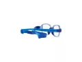 Miraflex Gafas Graduadas MF 4004 K616