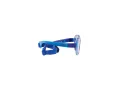 Miraflex Gafas Graduadas MF 4004 K616