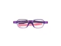Miraflex Gafas Graduadas MF 4004 K617