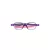 Miraflex Gafas Graduadas MF 4004 K617