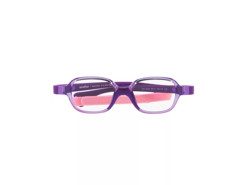Miraflex Gafas Graduadas MF 4004 K617