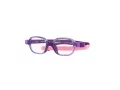 Miraflex Gafas Graduadas MF 4004 K617