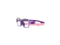 Miraflex Gafas Graduadas MF 4004 K617