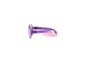 Miraflex Gafas Graduadas MF 4004 K617