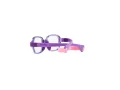 Miraflex Gafas Graduadas MF 4004 K617