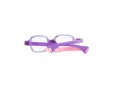 Miraflex Gafas Graduadas MF 4004 K617