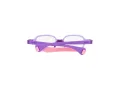 Miraflex Gafas Graduadas MF 4004 K617