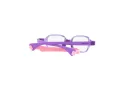 Miraflex Gafas Graduadas MF 4004 K617