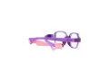 Miraflex Gafas Graduadas MF 4004 K617