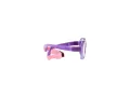 Miraflex Gafas Graduadas MF 4004 K617
