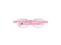 Miraflex Gafas Graduadas MF 4004 K618