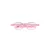 Miraflex Gafas Graduadas MF 4004 K618