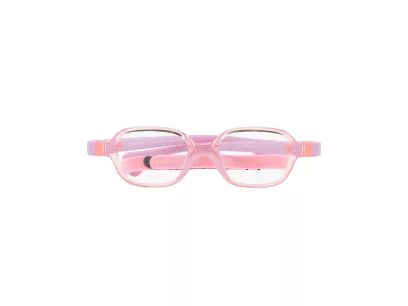 Miraflex Gafas Graduadas MF 4004 K618