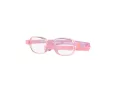 Miraflex Gafas Graduadas MF 4004 K618